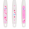 Sanrio Hello Kitty Toothbrush Set 3 Pieces 192414