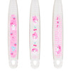 Sanrio My Melody Toothbrush 3 Piece Set 192465
