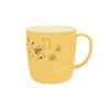  Pokemon Center Original Stacking Cup Happiness Pikachu 