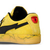 Pokemon Center Original Puma Pokemon Suede Pikachu 230/240/250/260/270/280