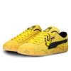 Pokemon Center Original Puma Pokemon Suede Pikachu 230/240/250/260/270/280
