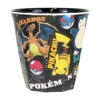 T's Factory Pokemon Melamine Cup Stickers Cool