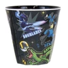 T's Factory Pokemon Melamine Cup Stickers Cool