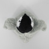  San-ei Baby Emperor Penguin Plush 
