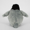  San-ei Baby Emperor Penguin Plush 