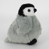  San-ei Baby Emperor Penguin Plush 