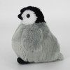  San-ei Baby Emperor Penguin Plush 