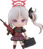 Good Smile Company Nendoroid Mutsuki Asagi Figure (Blue Archive)