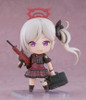 Good Smile Company Nendoroid Mutsuki Asagi Figure (Blue Archive)