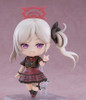 Good Smile Company Nendoroid Mutsuki Asagi Figure (Blue Archive)