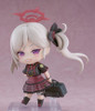 Good Smile Company Nendoroid Mutsuki Asagi Figure (Blue Archive)