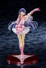 ARCADIA Linn Minmay Superdimensional Orchestra ver. 1/7 Figure (Macross: Do You Remember Love?)