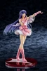 ARCADIA Linn Minmay Superdimensional Orchestra ver. 1/7 Figure (Macross: Do You Remember Love?)