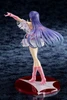 ARCADIA Linn Minmay Superdimensional Orchestra ver. 1/7 Figure (Macross: Do You Remember Love?)