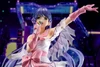 ARCADIA Linn Minmay Superdimensional Orchestra ver. 1/7 Figure (Macross: Do You Remember Love?)
