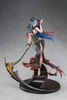 Daiki Kougyou Mary Celeste: Grim Night's Reaper 1/6 Figure (Azur Lane)
