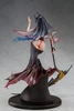 Daiki Kougyou Mary Celeste: Grim Night's Reaper 1/6 Figure (Azur Lane)