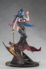 Daiki Kougyou Mary Celeste: Grim Night's Reaper 1/6 Figure (Azur Lane)