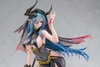 Daiki Kougyou Mary Celeste: Grim Night's Reaper 1/6 Figure (Azur Lane)