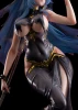 Daiki Kougyou Mary Celeste: Grim Night's Reaper 1/6 Figure (Azur Lane)