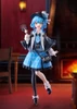 Good Smile Company POP UP PARADE Sherry Tachibana L Size (Magical Girl Witch Trials)