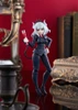 Good Smile Company figma Lucifer (Helltaker)