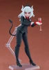 Good Smile Company figma Lucifer (Helltaker)