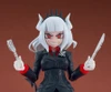 Good Smile Company figma Lucifer (Helltaker)