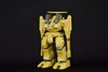 ARCADIA 1/60 ADR-04-Mk.X Anti-aircraft interception Destroid Defender Figure (The Super Dimension Fortress Macross)