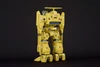 ARCADIA 1/60 ADR-04-Mk.X Anti-aircraft interception Destroid Defender Figure (The Super Dimension Fortress Macross)