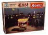 Micro Ace Seasonal Scenes Series Yatai Soba Model Kit No 11