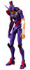 threezero ROBO-DOU Evangelion Test Type-01 Pseudo DMS Phase Figure (Rebuild of Evangelion)
