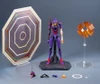 threezero ROBO-DOU Evangelion Test Type-01 Pseudo DMS Phase Figure (Rebuild of Evangelion)