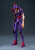 threezero ROBO-DOU Evangelion Test Type-01 Pseudo DMS Phase Figure (Rebuild of Evangelion)
