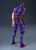threezero ROBO-DOU Evangelion Test Type-01 Pseudo DMS Phase Figure (Rebuild of Evangelion)