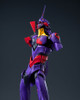 threezero ROBO-DOU Evangelion Test Type-01 Pseudo DMS Phase Figure (Rebuild of Evangelion)
