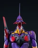 threezero ROBO-DOU Evangelion Test Type-01 Pseudo DMS Phase Figure (Rebuild of Evangelion)
