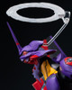 threezero ROBO-DOU Evangelion Test Type-01 Pseudo DMS Phase Figure (Rebuild of Evangelion)