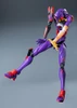 threezero ROBO-DOU Evangelion Test Type-01 Pseudo DMS Phase Figure (Rebuild of Evangelion)