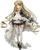 Other Girls' Frontline: Desert Eagle 1/7 Scale Figure