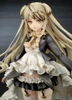 Other Girls' Frontline: Desert Eagle 1/7 Scale Figure