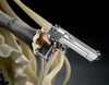 Other Girls' Frontline: Desert Eagle 1/7 Scale Figure