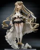 Other Girls' Frontline: Desert Eagle 1/7 Scale Figure