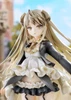 Other Girls' Frontline: Desert Eagle 1/7 Scale Figure