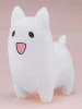 Good Smile Company The Laid-Off Cheat-Granting Mage Enjoys a Second Lease On Life Donguri Plushie
