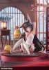 Azur Lane Nagato: Guardian Fox's Blessed Bonds 1/4 Scale Complete Figure