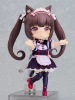 Good Smile Company Nendoroid Doll Nekopara Sekai Connect Chocola