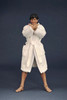 Taka Kato 1/12 Scale Action Figure