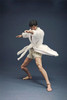 Taka Kato 1/12 Scale Action Figure