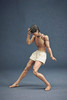 Taka Kato 1/12 Scale Action Figure